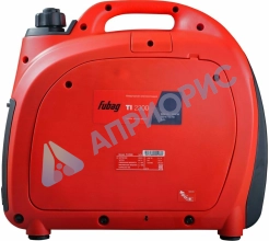 Инверторный генератор FUBAG TI 2300